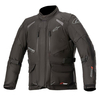 Μπουφάν Alpinestars Andes V3 Drystar® Black