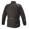 Μπουφάν Alpinestars Ketchum Gore-Tex Black