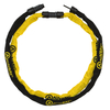 AYVRAY HELMET LOCK 90*4