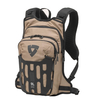 Τσάντα Πλάτης Revit Backpack Eolian H2O Sand Black