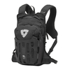 Τσάντα Πλάτης Revit Backpack Eolian H2O Black