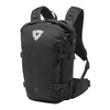 Τσάντα Πλάτης Revit Backpack Vastour H2O