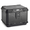 Βαλίτσα κεντρική Givi ALP44B2 Alpina monolock 44ltr