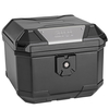 Βαλίτσα Κεντρική GIVI B38N monolock 38ltr