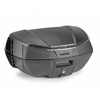 Βαλίτσα GIVI V49NB Black