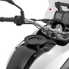 GIVI G650GS'11-14 ΣΥΣΤΗΜΑ ΚΛΕΙΔΩΜΑΤΟΣ ΣΑΚΟΥ ΣΤΟ ΡΕΖΕΡ. BMW