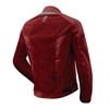 ΤΖΑΚΕΤ EIGHT AIRFLOW LADIES DEEP RED XS
