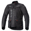 Μπουφάν Alpinestars Bogota Pro Drystar Black