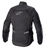 Μπουφάν Alpinestars Bogota Pro Drystar Black