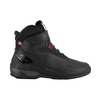 Μποτάκια Alpinestars AUSTRAL Black/Grey