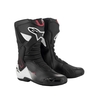 Μπότες ALPINESTARS SMX-6 V3 Black / Red / White