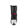 Μπότες ALPINESTARS SMX-6 V3 Black / Red / White