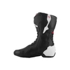 Μπότες ALPINESTARS SMX-6 V3 Black / Red / White