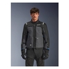 Μπουφάν Alpinstars  All Terra Cusco Drustar Black
