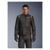 Μπουφάν Alpinestars ANDES V4 Black