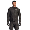 Μπουφάν Alpinestars ANDES V4 Black