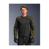 Μπουφάν Καλοκαιρινό Alpinestars C-1 Air Khaki