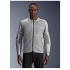 Μπουφάν Καλοκαιρινό Alpinestars C-1 Air Grey