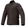 Μπουφάν Alpinestars GRAVITY DRYSTAR® BlacK