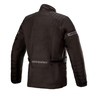 Μπουφάν Alpinestars GRAVITY DRYSTAR® BlacK