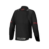 Μπουφάν Καλοκαιρινό Alpinestars ST-2 AIR Black