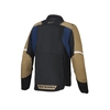 Μπουφάν Καλοκαιρινό Alpinestars ST-2 AIR Blue Beige