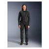 Μπουφάν Γυναικείο Καλοκαιρινό Alpinestars STELLA C-1 Black