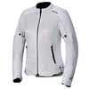 Μπουφάν Γυναικείο Καλοκαιρινό Alpinestars STELLA C-1 Grey