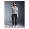 Μπουφάν Γυναικείο Καλοκαιρινό Alpinestars STELLA C-1 Grey