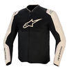 Μπουφάν Καλοκαιρινό Alpinestars T-SPS Black Beige