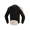 Μπουφάν Καλοκαιρινό Alpinestars T-SPS Black Beige