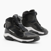 Revit Breccia GTX Boots Black
