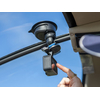 Adapto Quad Lock Action Camera