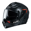 Κράνος Ανοιγόμενο HJC C80 BULT MC7