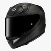 Κράνος HJC RPHA12 Carbon Matte Black