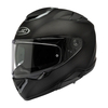 Κράνος HJC RPHA12 Mat Carbon Black