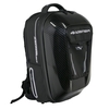Bagster Τσάντα Πλάτης Carbonrace Back 25lt