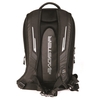 Bagster Τσάντα Πλάτης Carbonrace Back 25lt