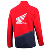 Honda Ζακέτα CARDIGAN RACING 25΄