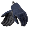 Γάντια Revit Cassini 2 H2O Blue Black