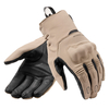 Γάντια Revit Cassini 2 H2O Sand Black