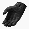 Γάντια Revit Cassini H2O Black