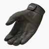 Γάντια Revit Cassini H2O Dark-Green