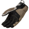 Καλοκαιρινά Γάντια REVIT CAVERN Sand-Black