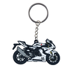 Honda Μπρελόκ Cbr 1000