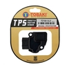 TPS CRYPTON-X STD TOBAKI