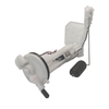Αντλία βενζίνης πλήρης TOBAKI Honda PCX150 12-14