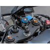 Βάση Κινητού Quad Lock Motorcycle Fork Stem Mount V2