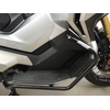 Προστασία Κινητήρα RDmoto Honda X-ADV 750 2017-2023
