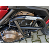 Προστασία Κινητήρα RDmoto Honda CB 500 F 18-21
